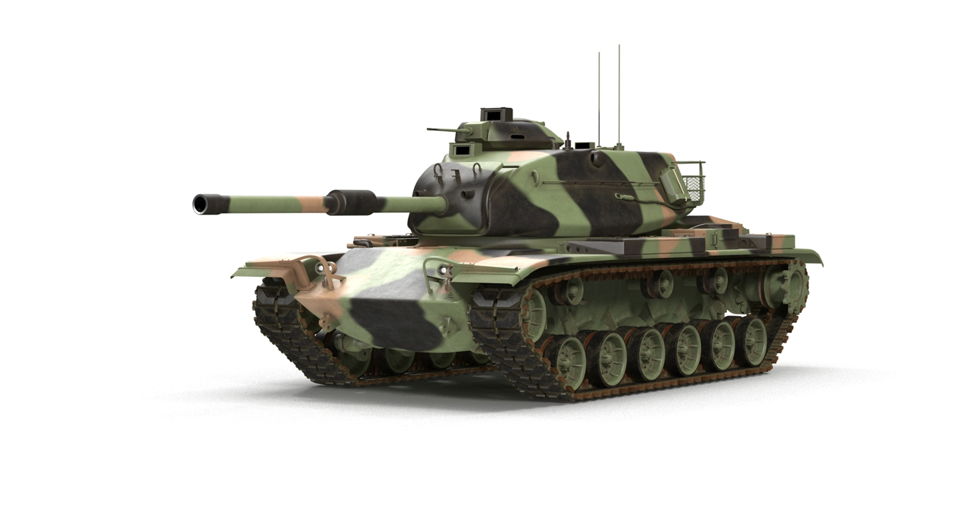 m60 patto 3d c4d https://p.turbosquid.com/ts-thumb/5w/gUE25s/SRFCbLdL/00001/jpg/1487891439/1920x1080/turn_fit_q99/067dc23a0608e644972b17928e2ca9dea7d7c2d3/00001-1.jpg