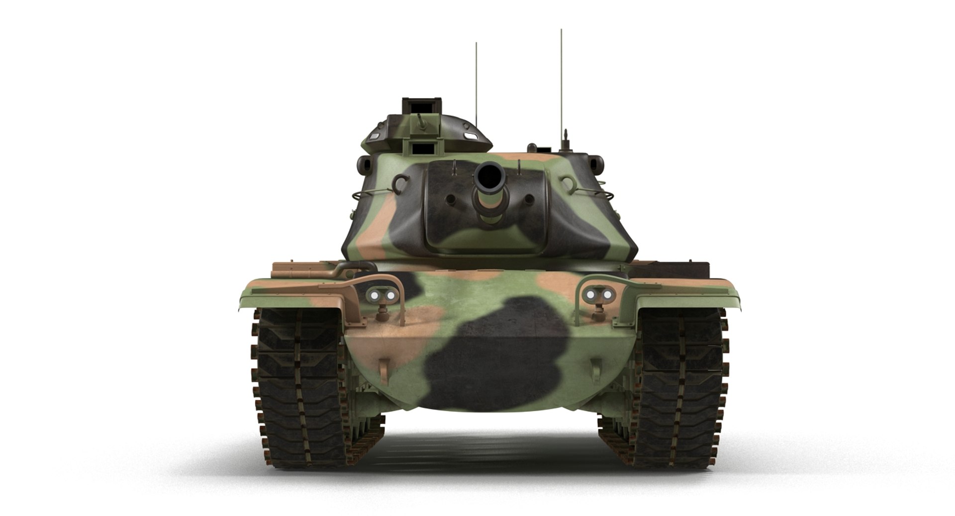 m60 patto 3d c4d https://p.turbosquid.com/ts-thumb/5w/gUE25s/UcRKWsQM/11/jpg/1487891802/1920x1080/fit_q87/bb322098d2003f07d45e2d95d9d04590a281745c/11.jpg