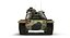 Patton M60