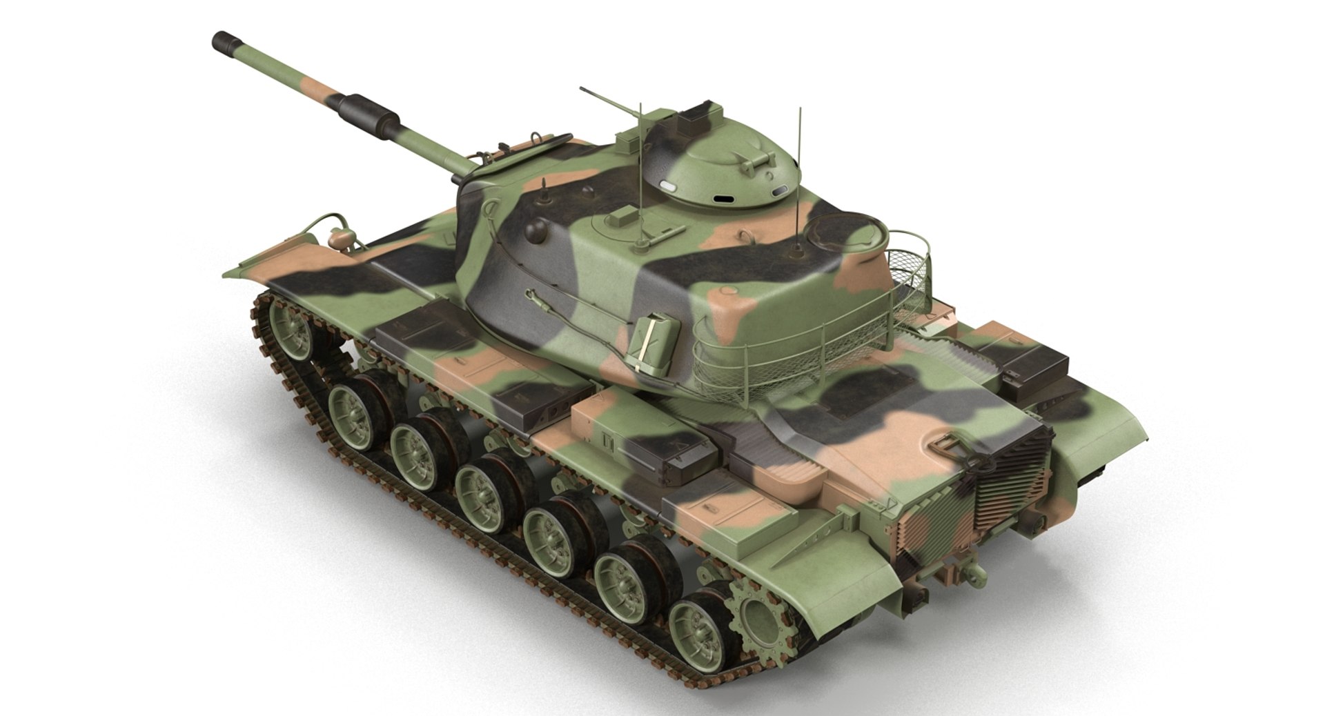 m60 patto 3d c4d https://p.turbosquid.com/ts-thumb/5w/gUE25s/Ys5jn2Fb/4/jpg/1487891802/1920x1080/fit_q87/2591c7a621a0f2963540e7d7d0878913c3c5c5d3/4.jpg