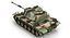 Patton M60