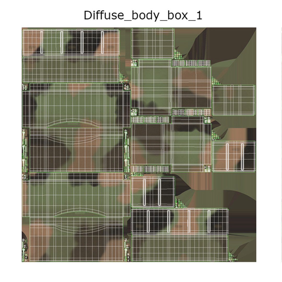 m60 patto 3d c4d https://p.turbosquid.com/ts-thumb/5w/gUE25s/dK3FdsjX/t1/jpg/1487965710/1920x1080/fit_q87/bdf738ab52a534f9ba20eff4ff5aaba85402f077/t1.jpg