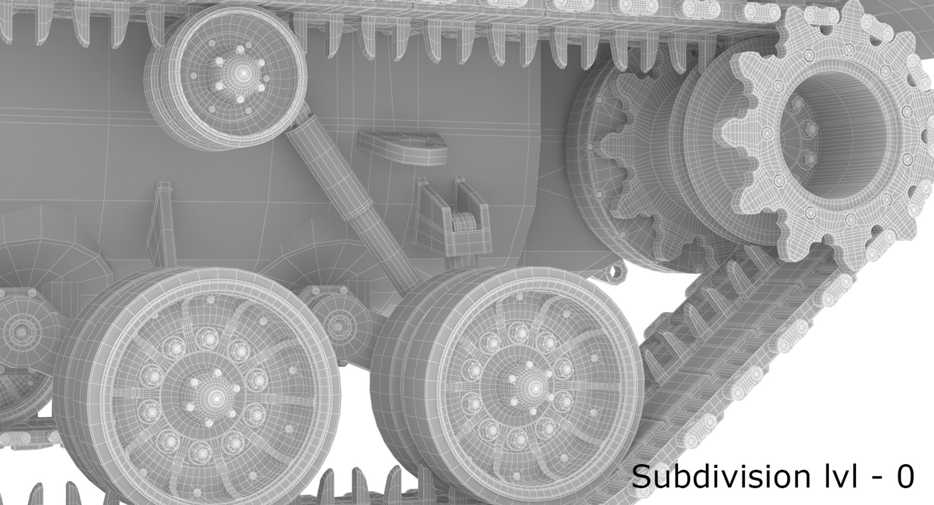 m60 patto 3d c4d https://p.turbosquid.com/ts-thumb/5w/gUE25s/ddGp2xJX/g_10/jpg/1487891802/1920x1080/fit_q87/18729c4297c4c5b62d170f144f508d64cf95e281/g_10.jpg