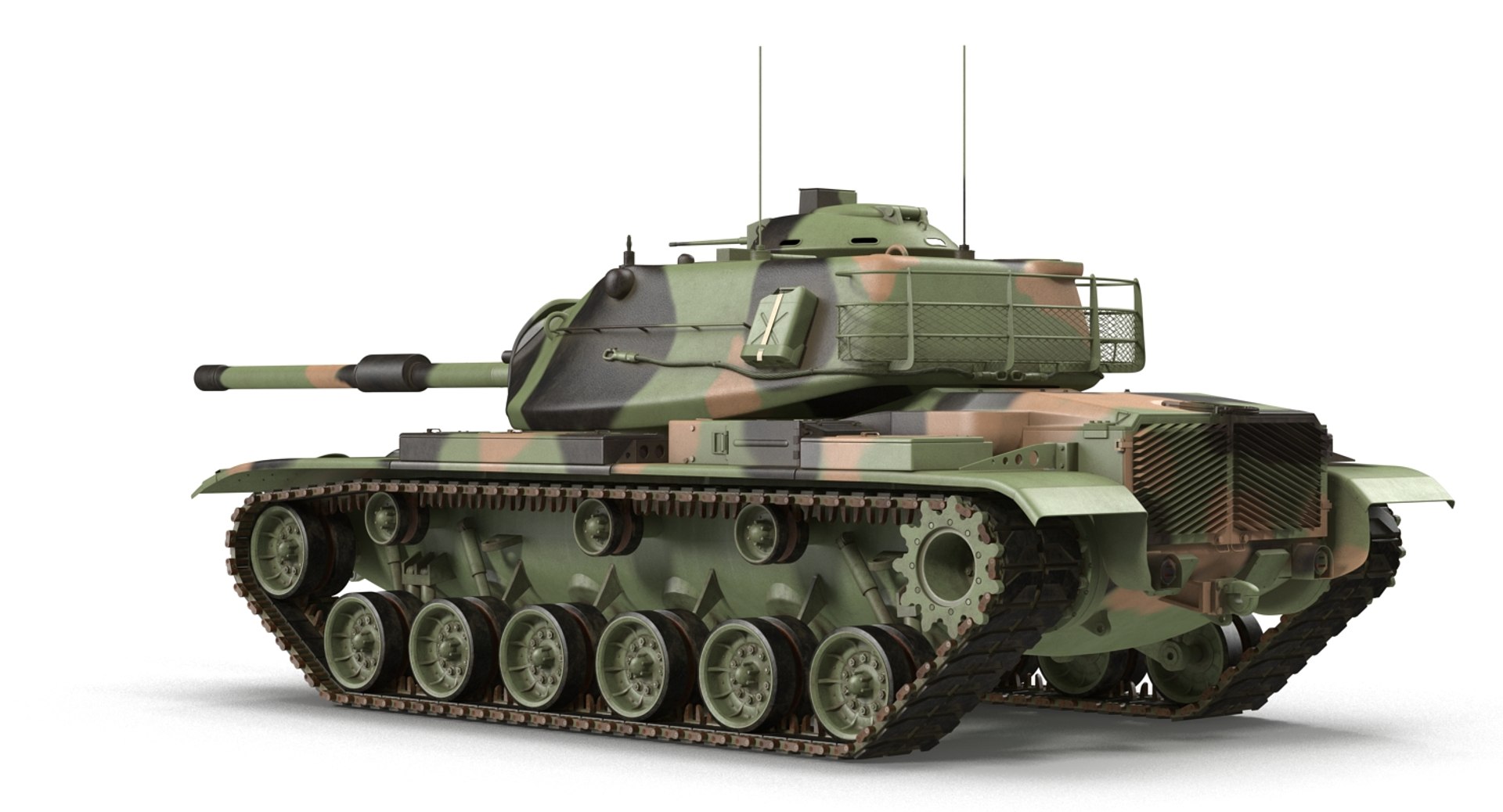 m60 patto 3d c4d https://p.turbosquid.com/ts-thumb/5w/gUE25s/tCeZoy71/2/jpg/1487891801/1920x1080/fit_q87/589d5453f95c3b51535be19643de0eab59b70204/2.jpg