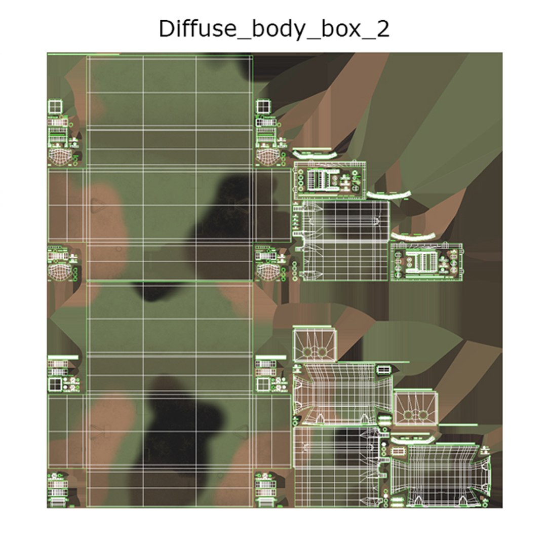 m60 patto 3d c4d https://p.turbosquid.com/ts-thumb/5w/gUE25s/uMLdPiiw/t7/jpg/1487965710/1920x1080/fit_q87/56f0aafb0b4c3664d36617c62f102fc745ad6add/t7.jpg