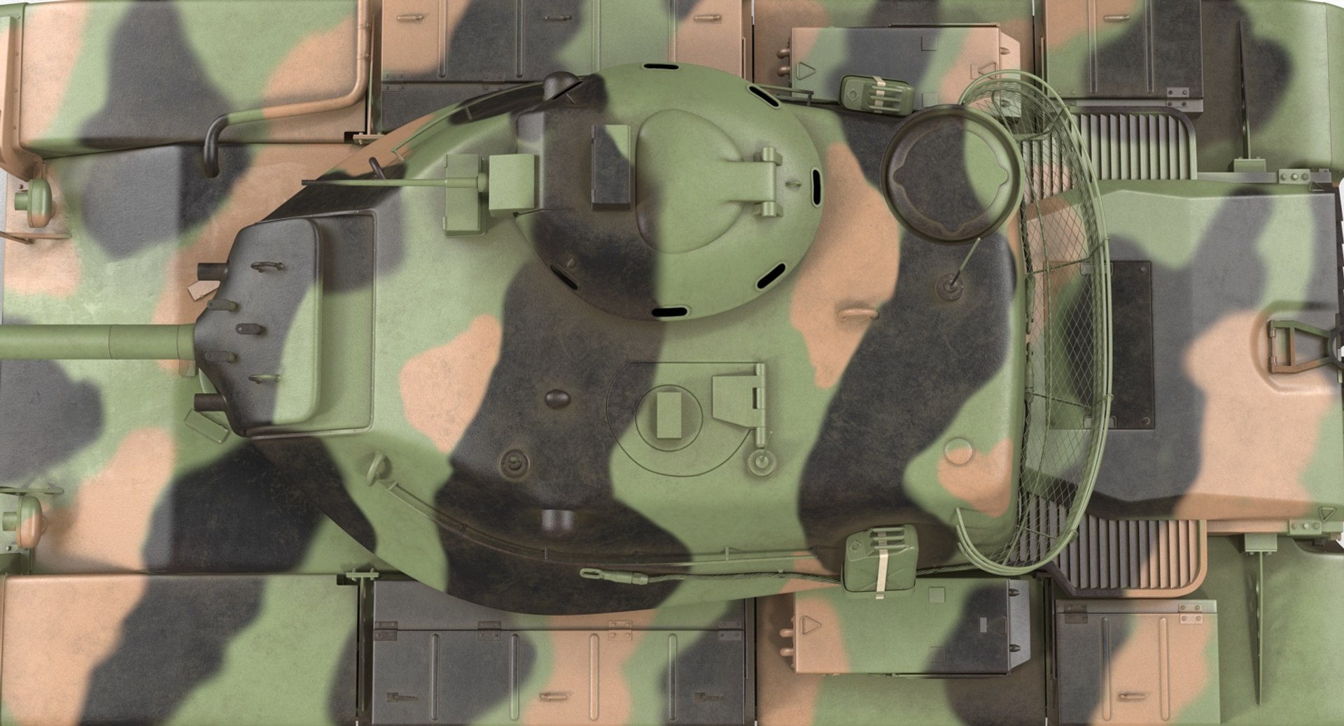 m60 patto 3d c4d https://p.turbosquid.com/ts-thumb/5w/gUE25s/wTSEmEug/8/jpg/1487891802/1920x1080/fit_q87/d9e44ca89b9a04da872cae56e64d9421d2bff13a/8.jpg