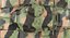 Patton M60