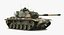 Patton M60