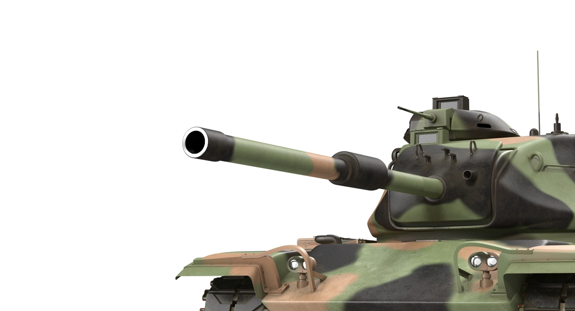 m60 patto 3d c4d https://p.turbosquid.com/ts-thumb/5w/gUE25s/zXbcRXIx/12/jpg/1487891802/1920x1080/fit_q87/a47c415a2fe100b50be503f0fca301defff66ee7/12.jpg