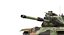 Patton M60