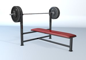Bench Press