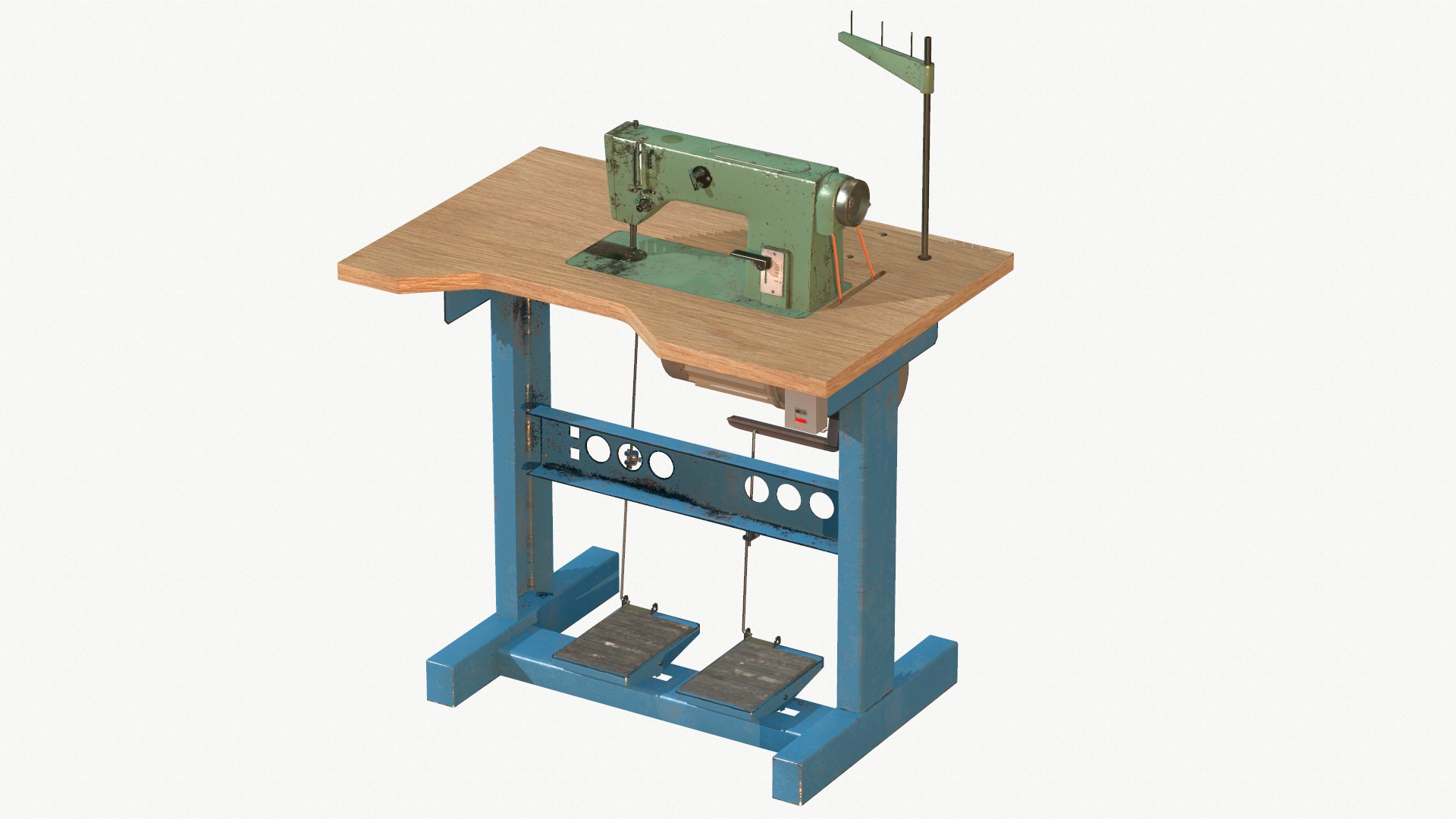 sewing machine 3D https://p.turbosquid.com/ts-thumb/5w/izwANk/0a/s1022_2/png/1669118212/1920x1080/fit_q87/32b968c0b8965493490018e7565302f874d064ff/s1022_2.jpg