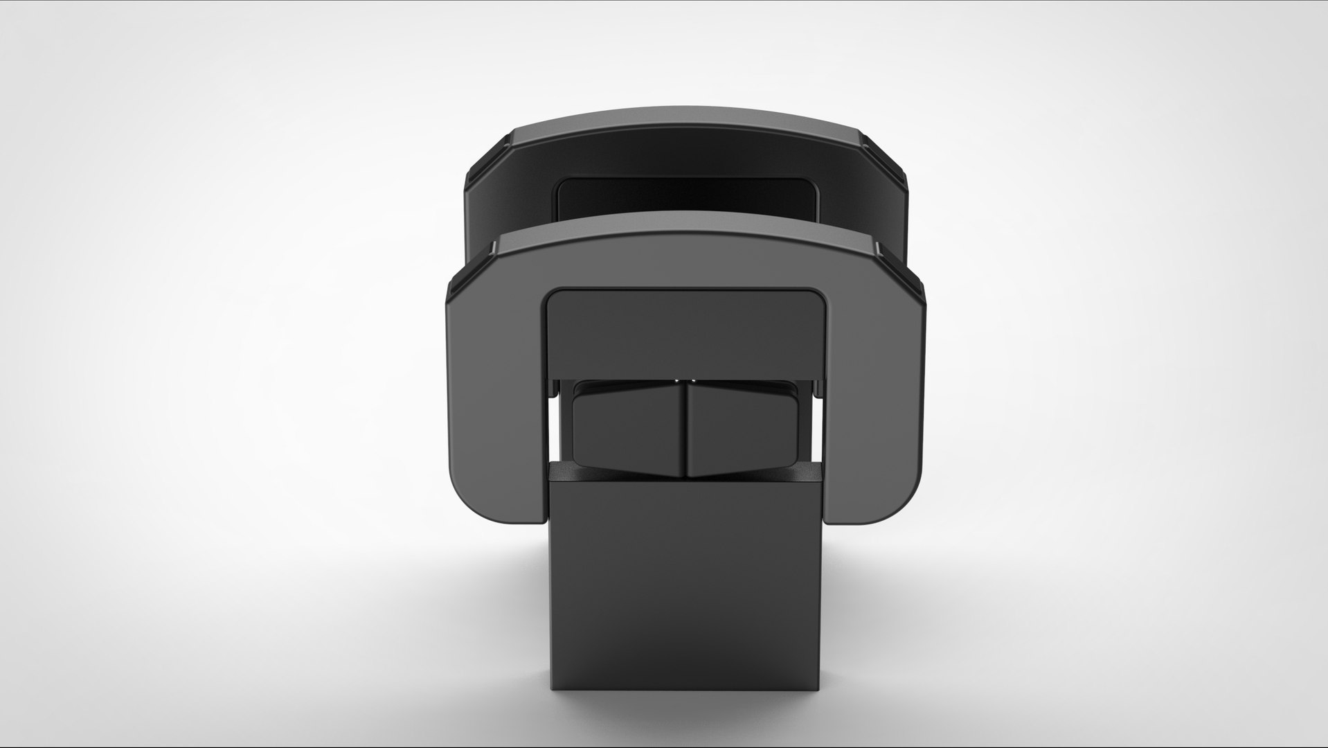 ic gate 3D model https://p.turbosquid.com/ts-thumb/5w/nPoHmz/2i/eyeshadow.651/jpg/1609296262/1920x1080/fit_q87/4f5f60ccae60925fe351064c962b2ee8e09aa2e6/eyeshadow.651.jpg