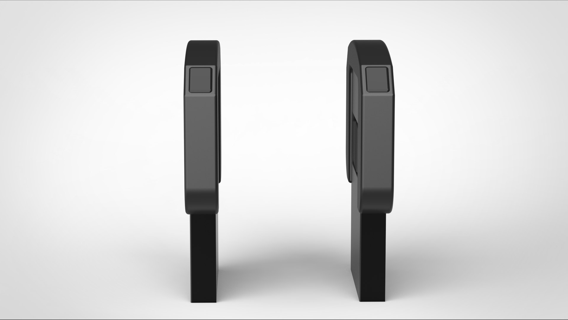 ic gate 3D model https://p.turbosquid.com/ts-thumb/5w/nPoHmz/Ov/eyeshadow.650/jpg/1609296262/1920x1080/fit_q87/7369b329f6f5262515bd61b23e575c12b39c369d/eyeshadow.650.jpg