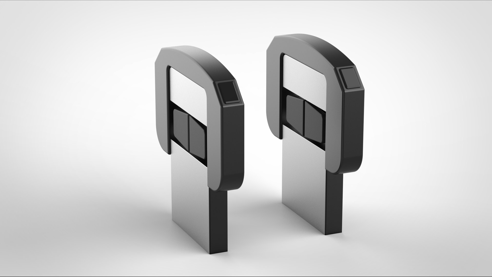 ic gate 3D model https://p.turbosquid.com/ts-thumb/5w/nPoHmz/Sm/eyeshadow.649/jpg/1609296263/1920x1080/fit_q87/5b81230022f9aa7dbbc96f8b9cbc8f2993480f21/eyeshadow.649.jpg