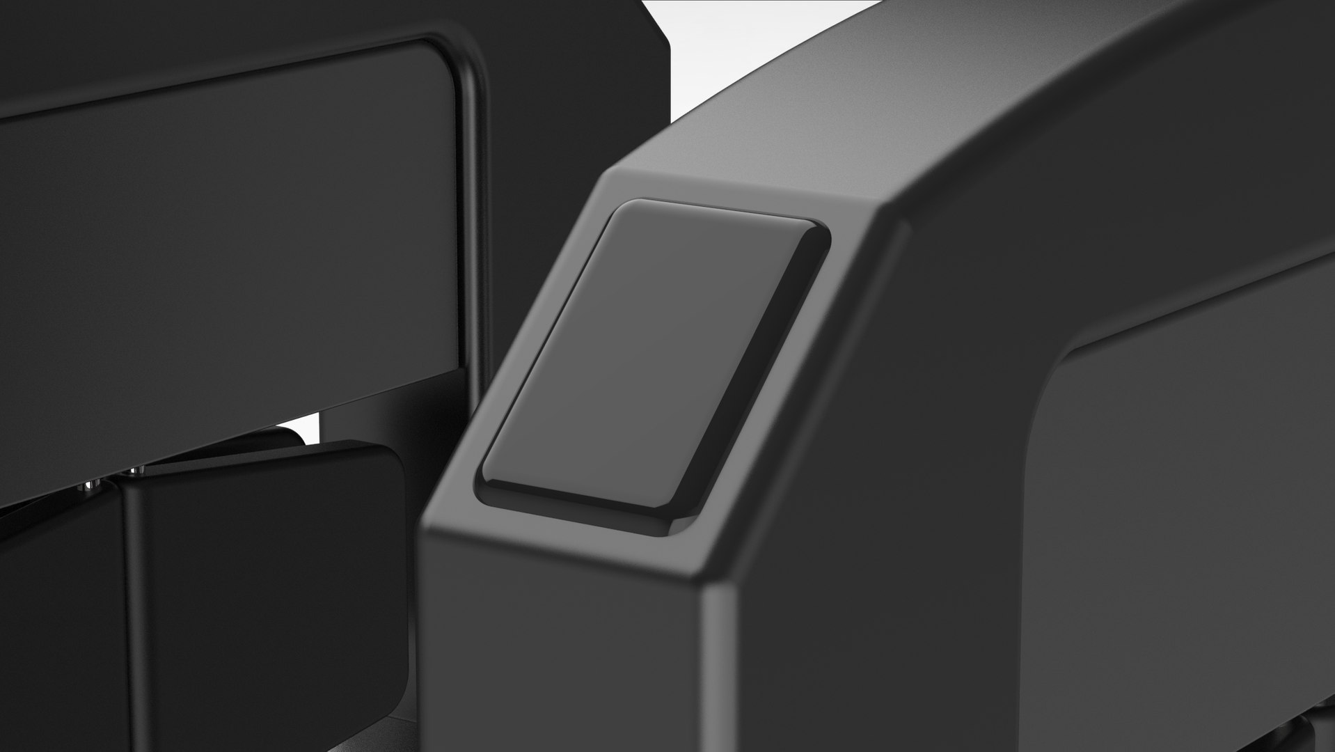 ic gate 3D model https://p.turbosquid.com/ts-thumb/5w/nPoHmz/Tl/eyeshadow.653/jpg/1609296296/1920x1080/fit_q87/b654fa305eceeac6626caa398f1b0e3ce3c2e97e/eyeshadow.653.jpg