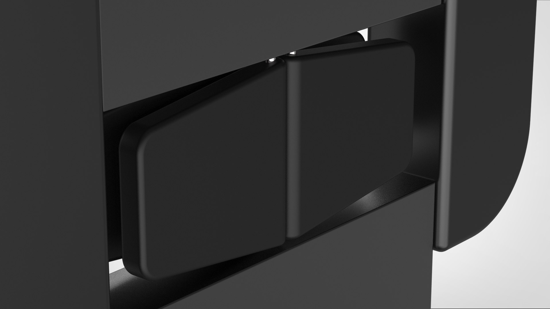 ic gate 3D model https://p.turbosquid.com/ts-thumb/5w/nPoHmz/lZ/eyeshadow.654/jpg/1609296375/1920x1080/fit_q87/678cc7dc0b2417c28af5d388c04390d609e149ac/eyeshadow.654.jpg