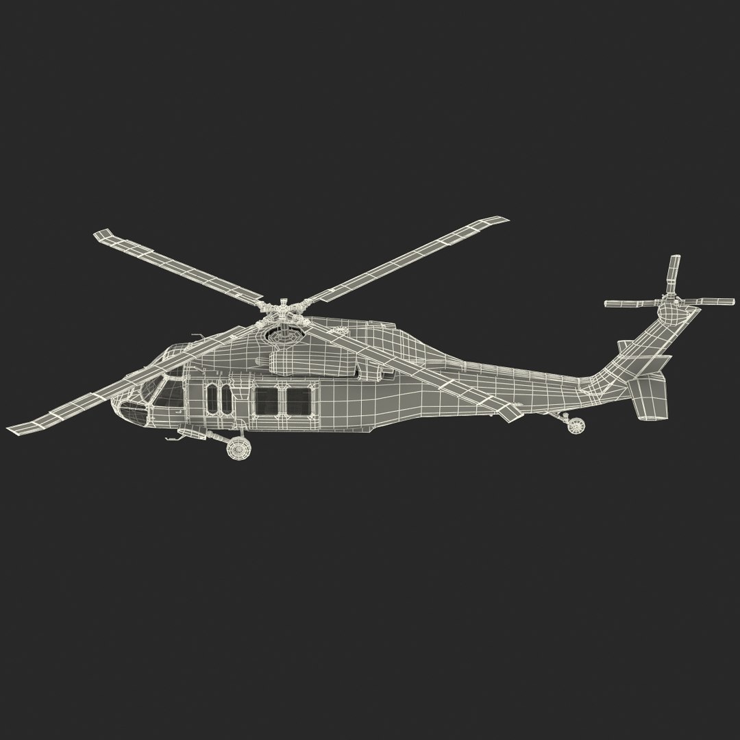 3d eh-60 black hawk 2 model https://p.turbosquid.com/ts-thumb/5w/oI73u0/0DHKOcNX/thumbnailfile_332/jpg/1373556259/1920x1080/fit_q87/9f63824ea2a0f529976c48cd6193c98fdfa2a44c/thumbnailfile_332.jpg