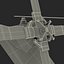 EH-60ブラックホーク2