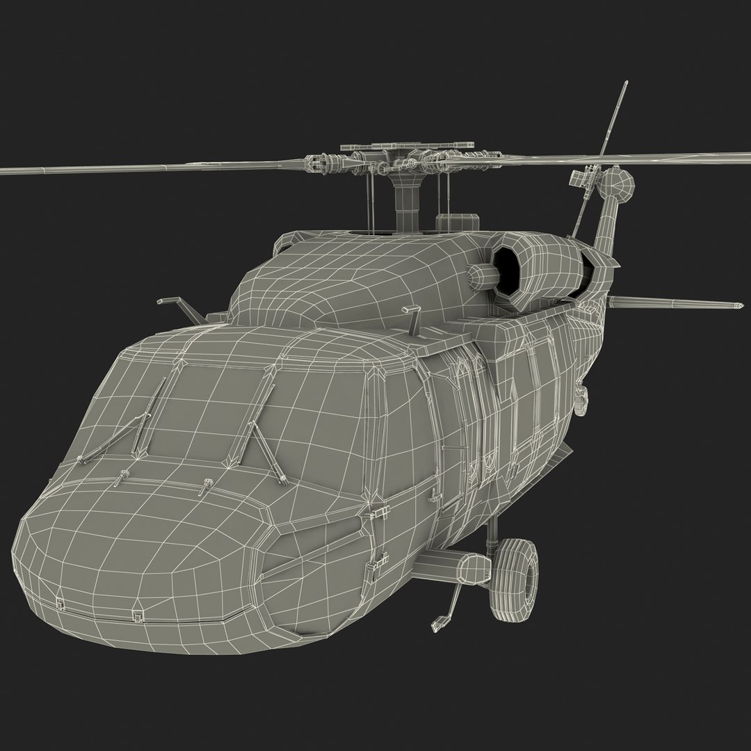 3d eh-60 black hawk 2 model https://p.turbosquid.com/ts-thumb/5w/oI73u0/8oWikEEN/thumbnailfile_326/jpg/1373556240/1920x1080/fit_q87/85be74582486817c7f19f53fa617eb4146453111/thumbnailfile_326.jpg
