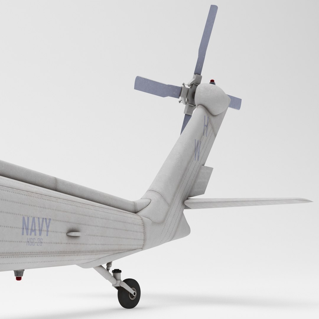3d eh-60 black hawk 2 model https://p.turbosquid.com/ts-thumb/5w/oI73u0/9BqQ65uv/thumbnailfile_24/jpg/1373554973/1920x1080/fit_q87/b9f0af71eae62ef75c265636f530d306f8f6f0f9/thumbnailfile_24.jpg