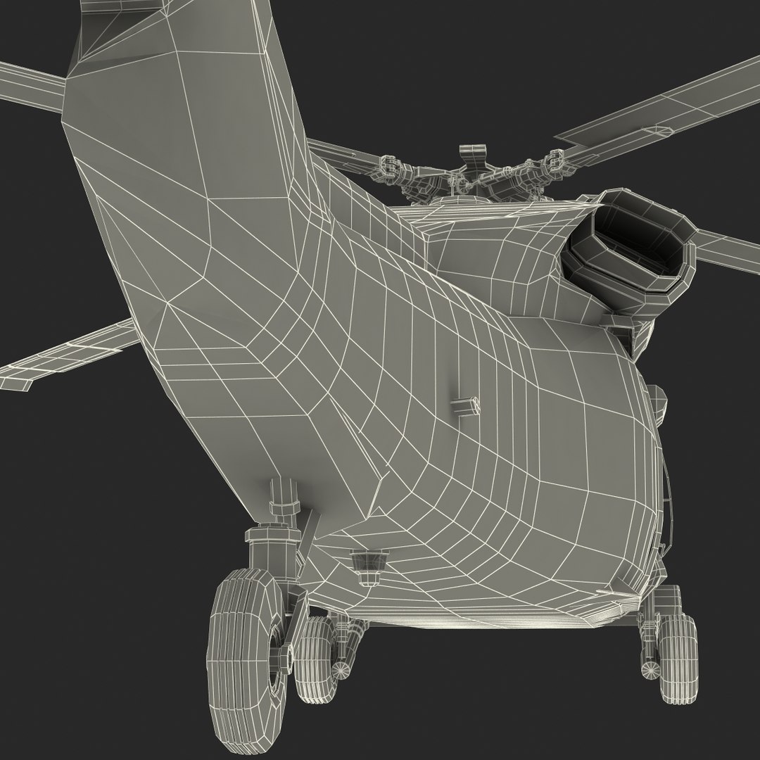 3d eh-60 black hawk 2 model https://p.turbosquid.com/ts-thumb/5w/oI73u0/B2fvzyjQ/thumbnailfile_348/jpg/1373556326/1920x1080/fit_q87/353f31cc651f77d81dd57ad412966a6f27a2e7c5/thumbnailfile_348.jpg