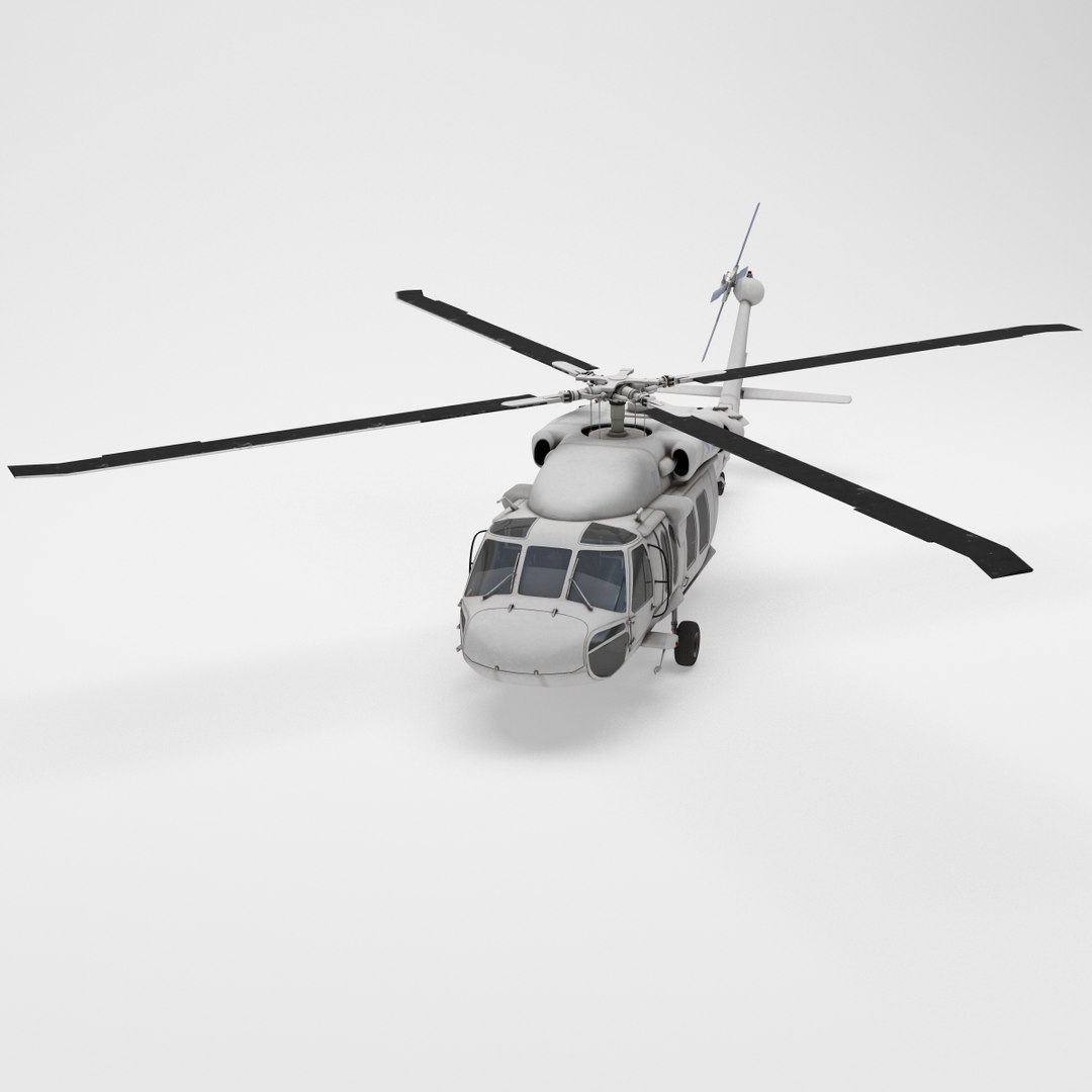 3d eh-60 black hawk 2 model https://p.turbosquid.com/ts-thumb/5w/oI73u0/FTNF4R6X/thumbnailfile_8/jpg/1373554904/1920x1080/fit_q87/b9f5e1531f9a414fe6ed70fc3581a669725125e0/thumbnailfile_8.jpg