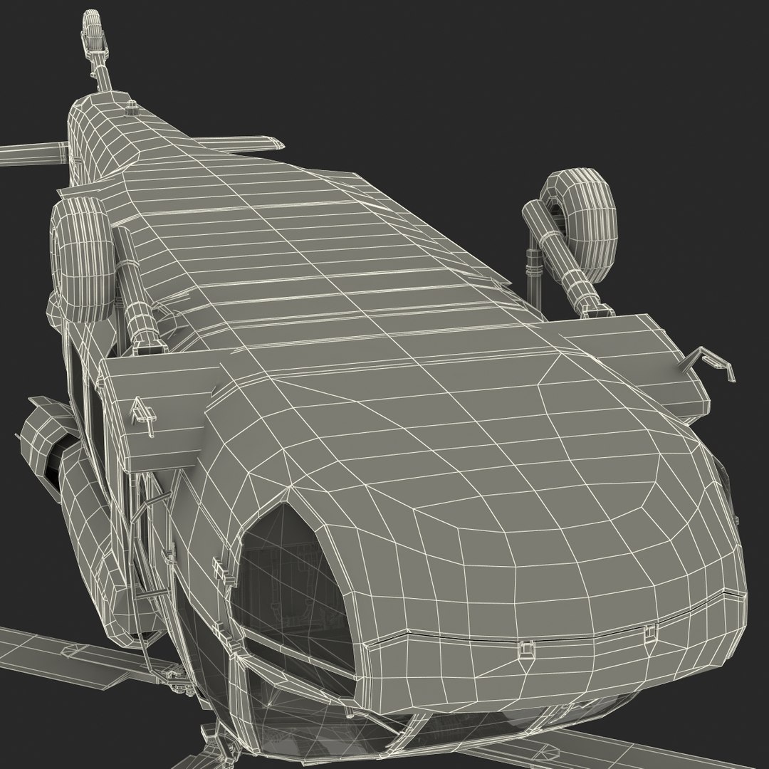 3d eh-60 black hawk 2 model https://p.turbosquid.com/ts-thumb/5w/oI73u0/MTk9HPrf/thumbnailfile_354/jpg/1373556352/1920x1080/fit_q87/235bdec040087aac11700921fc6e8e6fc0d2ae74/thumbnailfile_354.jpg