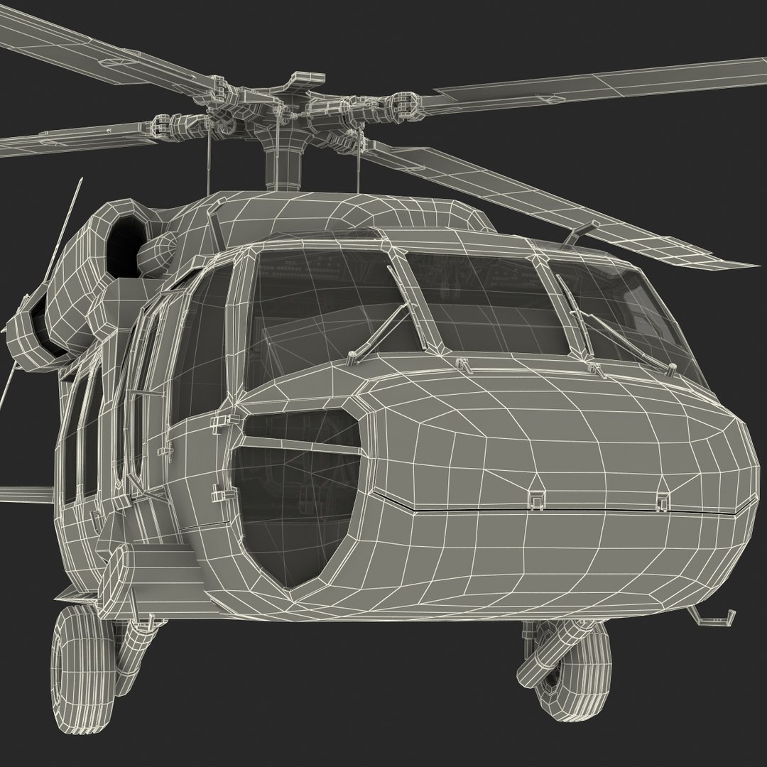 3d eh-60 black hawk 2 model https://p.turbosquid.com/ts-thumb/5w/oI73u0/ORbxl1Jh/thumbnailfile_340/jpg/1373556296/1920x1080/fit_q87/81e3d38e149003b83e2fc62343cbea951e43401d/thumbnailfile_340.jpg