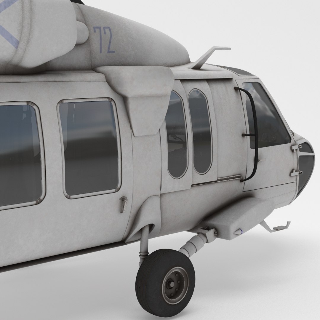 3d eh-60 black hawk 2 model https://p.turbosquid.com/ts-thumb/5w/oI73u0/TJAO9KNj/thumbnailfile_31/jpg/1373555009/1920x1080/fit_q87/29f760752aa635fb38bbb539d5613148c3b6cf29/thumbnailfile_31.jpg