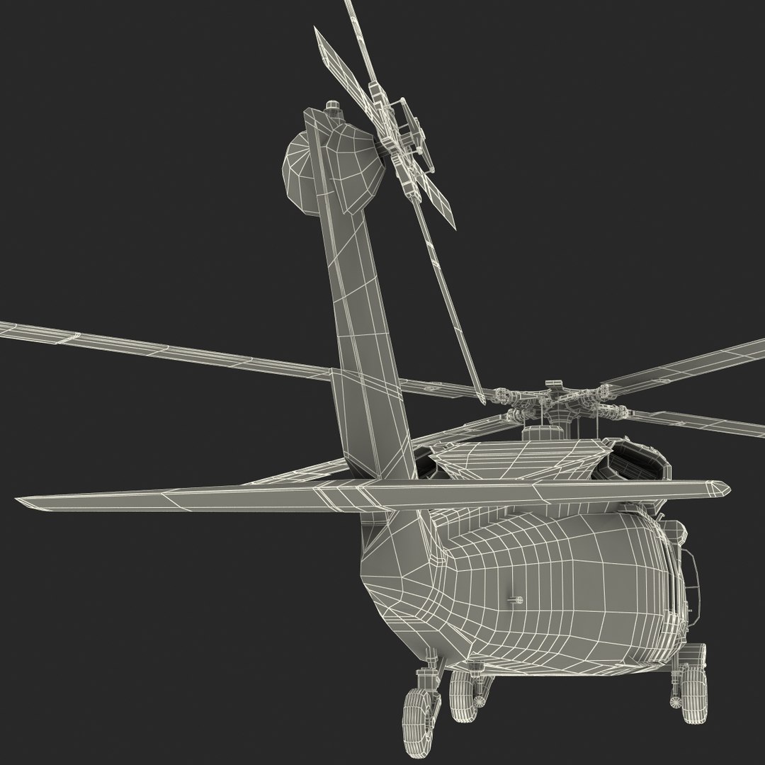3d eh-60 black hawk 2 model https://p.turbosquid.com/ts-thumb/5w/oI73u0/TY1evMeV/thumbnailfile_352/jpg/1373556345/1920x1080/fit_q87/10e56ab4af7096ad02c81cea93b5277a8592882e/thumbnailfile_352.jpg