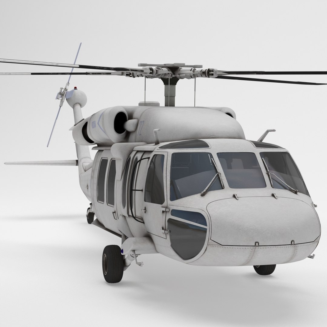 3d eh-60 black hawk 2 model https://p.turbosquid.com/ts-thumb/5w/oI73u0/Usc2whSK/thumbnailfile_20/jpg/1373554957/1920x1080/fit_q87/e6a9fcf1f72822e0c45424c7c637e15e73637152/thumbnailfile_20.jpg