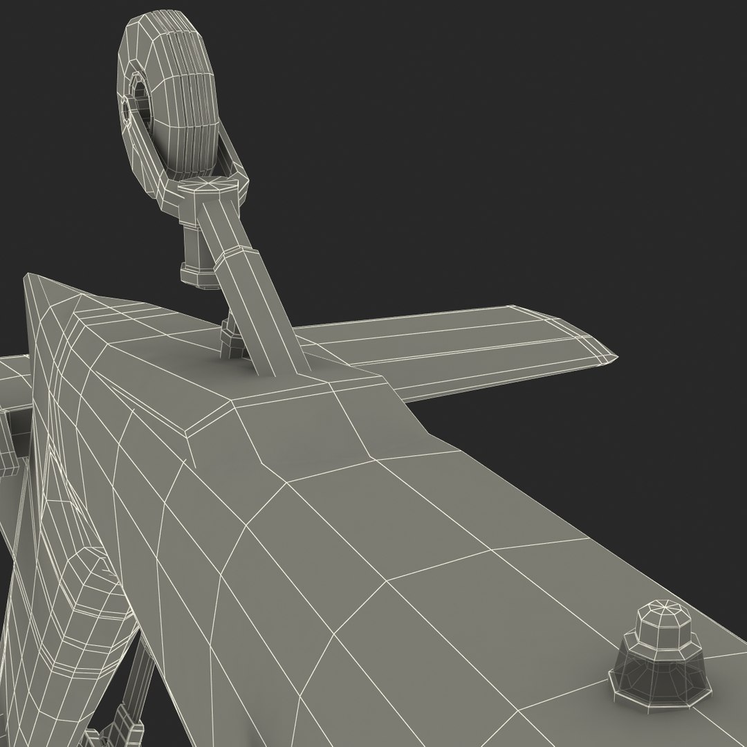 3d eh-60 black hawk 2 model https://p.turbosquid.com/ts-thumb/5w/oI73u0/YD2Ies4d/thumbnailfile_355/jpg/1373556357/1920x1080/fit_q87/ad76d22313c1a63114dbd6b59d725d179681dd4e/thumbnailfile_355.jpg