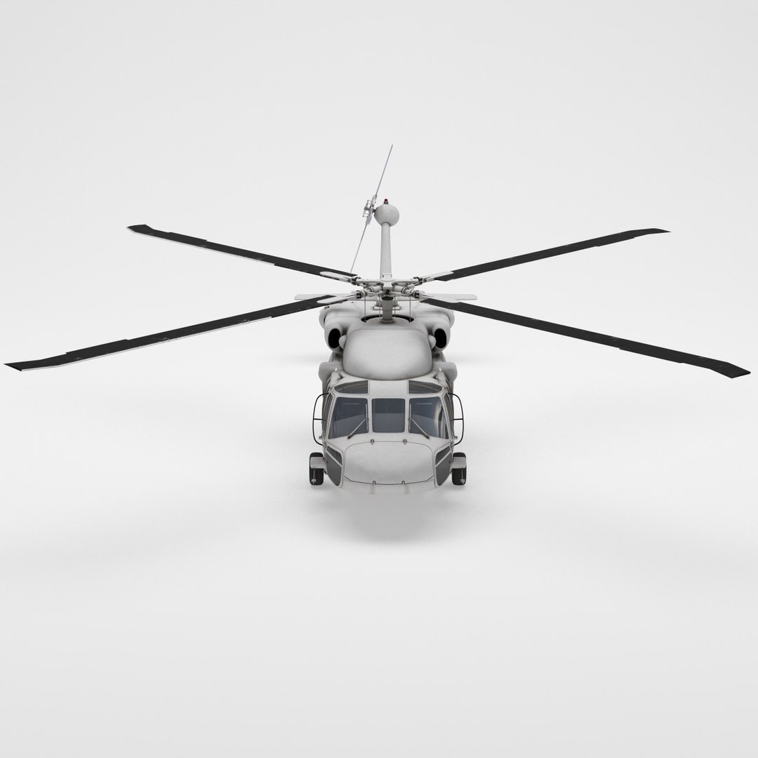 3d eh-60 black hawk 2 model https://p.turbosquid.com/ts-thumb/5w/oI73u0/Z7smwc2n/thumbnailfile_11/jpg/1373554915/1920x1080/fit_q87/f4bba681fc7a41fc6dde43d465260b63249e9ef8/thumbnailfile_11.jpg