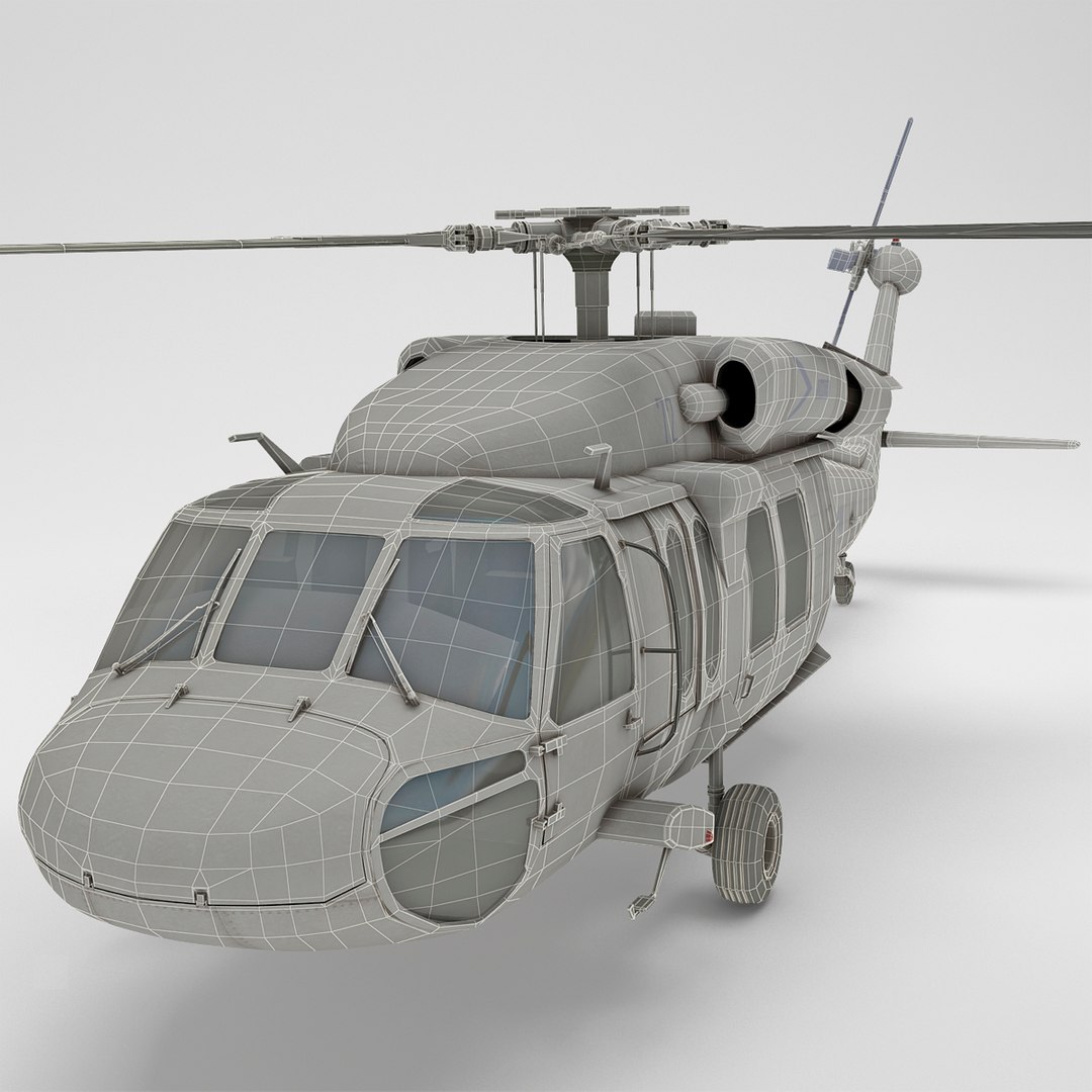3d eh-60 black hawk 2 model https://p.turbosquid.com/ts-thumb/5w/oI73u0/aOO7NEvW/thumbnailfile_7/jpg/1373554898/1920x1080/fit_q87/b1473164a8753f20ab98800bd9519f0914cae360/thumbnailfile_7.jpg