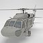 EH-60ブラックホーク2