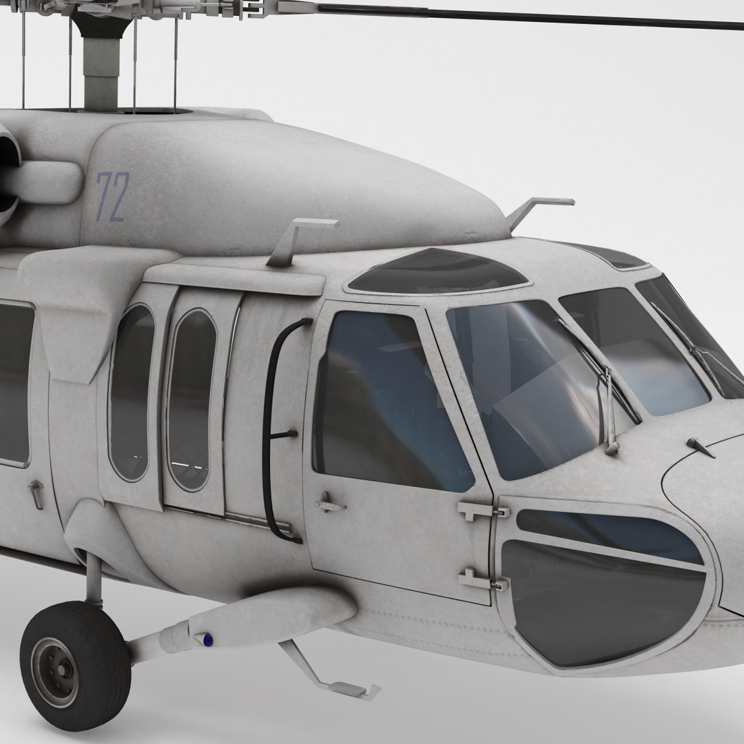 3d eh-60 black hawk 2 model https://p.turbosquid.com/ts-thumb/5w/oI73u0/b5HH1yGB/thumbnailfile_22/jpg/1373554966/1920x1080/fit_q87/6ee91e820e83c12f9eefb6a69342d5bbaf4cef08/thumbnailfile_22.jpg