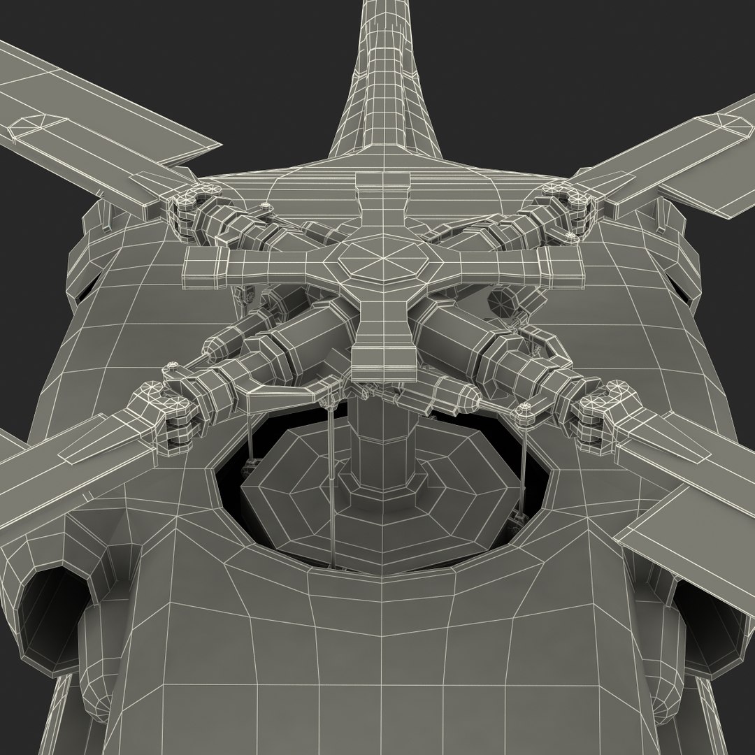 3d eh-60 black hawk 2 model https://p.turbosquid.com/ts-thumb/5w/oI73u0/dGDJ1NyA/thumbnailfile_342/jpg/1373556304/1920x1080/fit_q87/59e7c320a888419f7bd8a745c2fc060b6475e259/thumbnailfile_342.jpg