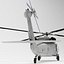 EH-60ブラックホーク2