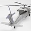 EH-60ブラックホーク2