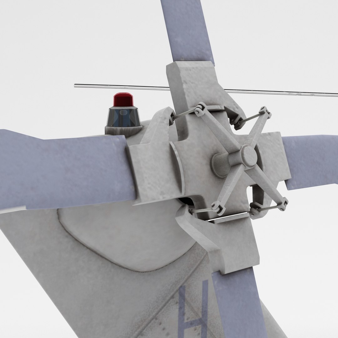3d eh-60 black hawk 2 model https://p.turbosquid.com/ts-thumb/5w/oI73u0/hhbDE0Zp/thumbnailfile_30/jpg/1373555004/1920x1080/fit_q87/ab2636d10b5c09c4d62167a3a7f460f42941e649/thumbnailfile_30.jpg