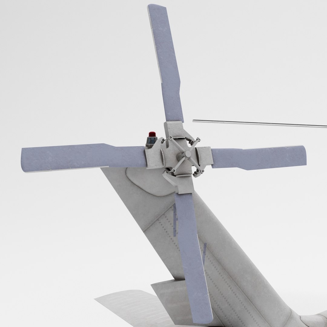 3d eh-60 black hawk 2 model https://p.turbosquid.com/ts-thumb/5w/oI73u0/hiHBujI0/thumbnailfile_28/jpg/1373554994/1920x1080/fit_q87/be53a348a91637ab3f7c5f69c029c560d5b66868/thumbnailfile_28.jpg