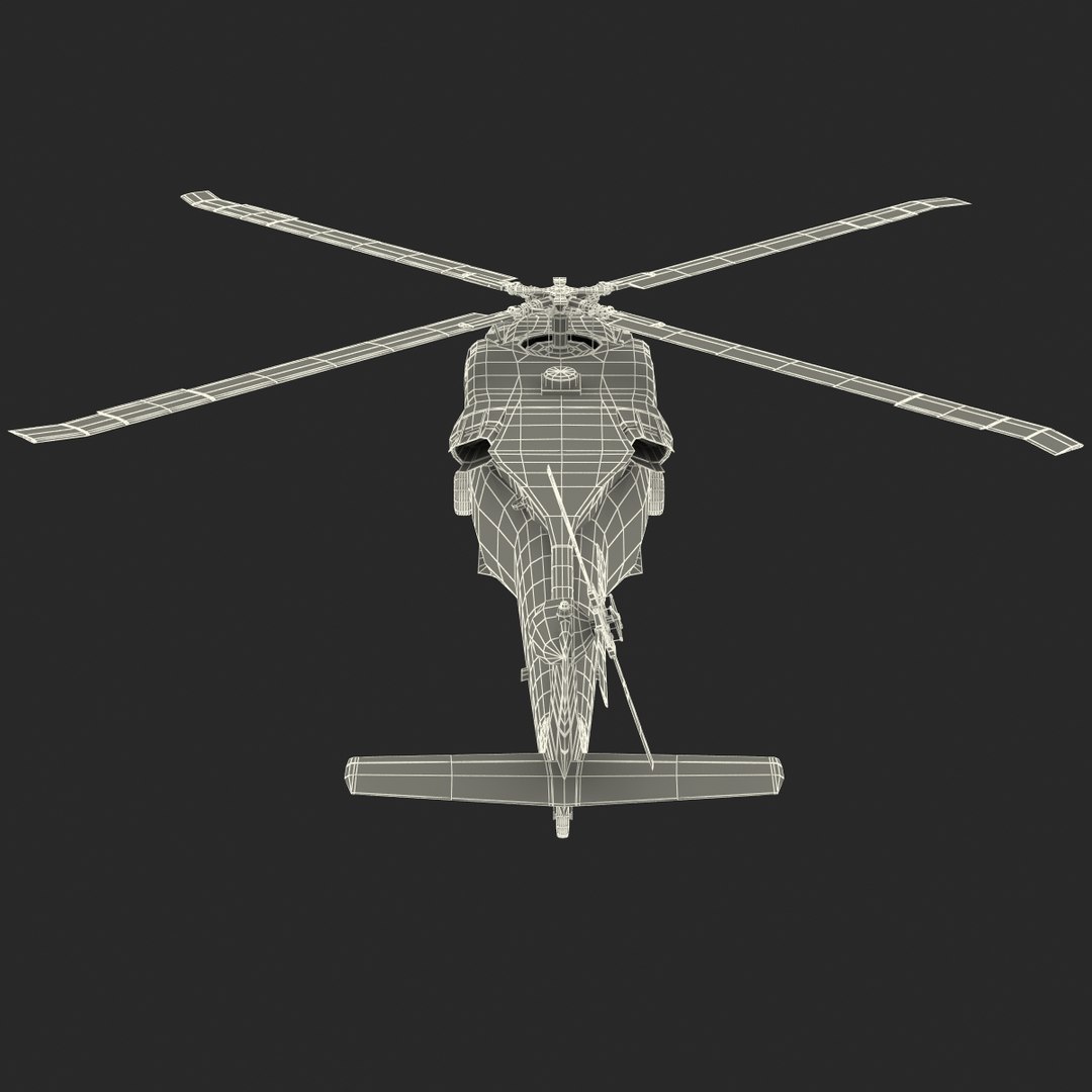 3d eh-60 black hawk 2 model https://p.turbosquid.com/ts-thumb/5w/oI73u0/kpOTqqXv/thumbnailfile_334/jpg/1373556267/1920x1080/fit_q87/749fa50f897b1babd7f56ac5032967e66e6a440d/thumbnailfile_334.jpg