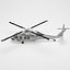 EH-60ブラックホーク2