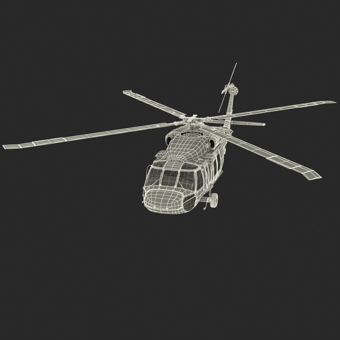 3d eh-60 black hawk 2 model https://p.turbosquid.com/ts-thumb/5w/oI73u0/ovmKn9tN/thumbnailfile_327/jpg/1373556244/1920x1080/fit_q87/6e283fa3f20288c59186bd416e0ee3a67d62deb2/thumbnailfile_327.jpg