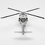 EH-60ブラックホーク2