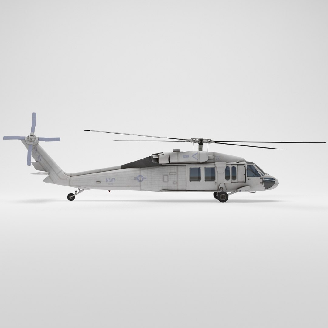 3d eh-60 black hawk 2 model https://p.turbosquid.com/ts-thumb/5w/oI73u0/wY8kV9S5/thumbnailfile_9/jpg/1373554906/1920x1080/fit_q87/22dc1fc615e91278c66162260f5884cf1fc76a8d/thumbnailfile_9.jpg