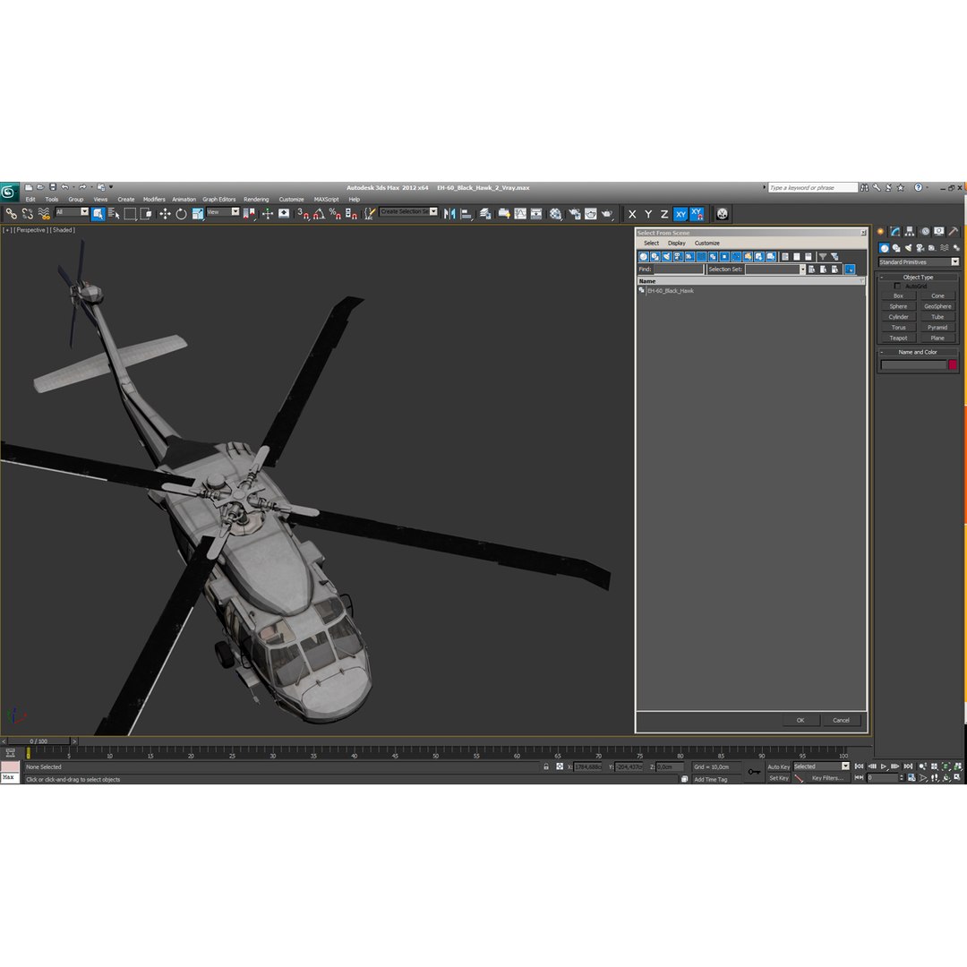 3d eh-60 black hawk 2 model https://p.turbosquid.com/ts-thumb/5w/oI73u0/wfm04vcY/thumbnailfile_3/jpg/1373554877/1920x1080/fit_q87/881c393767de134e3901c4311bc2a6ba5fdf530c/thumbnailfile_3.jpg