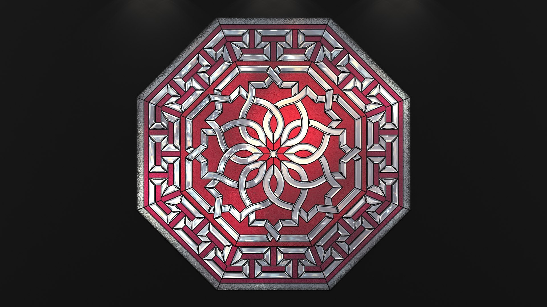 stained-glass window 3D model https://p.turbosquid.com/ts-thumb/5w/p6Lknt/3W/7_view03/jpg/1614872229/1920x1080/fit_q87/8d6ed6e314fcac88a2b2393f8cd4fb781f1ca546/7_view03.jpg