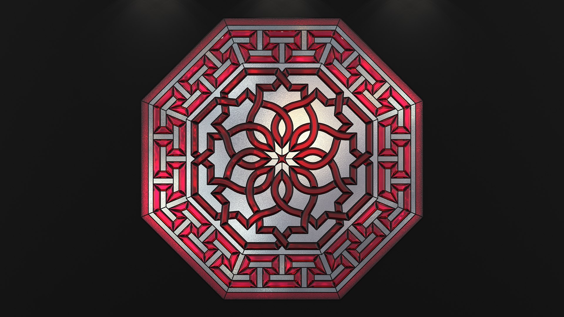 stained-glass window 3D model https://p.turbosquid.com/ts-thumb/5w/p6Lknt/5y/7_view07/jpg/1614872089/1920x1080/fit_q87/fe362fe45e98961e45d84e5cf38779a7eb192d59/7_view07.jpg
